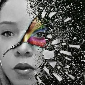 Meet your Posher, Tabitha